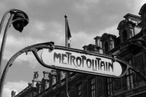 paris, metro, metro station-253922.jpg