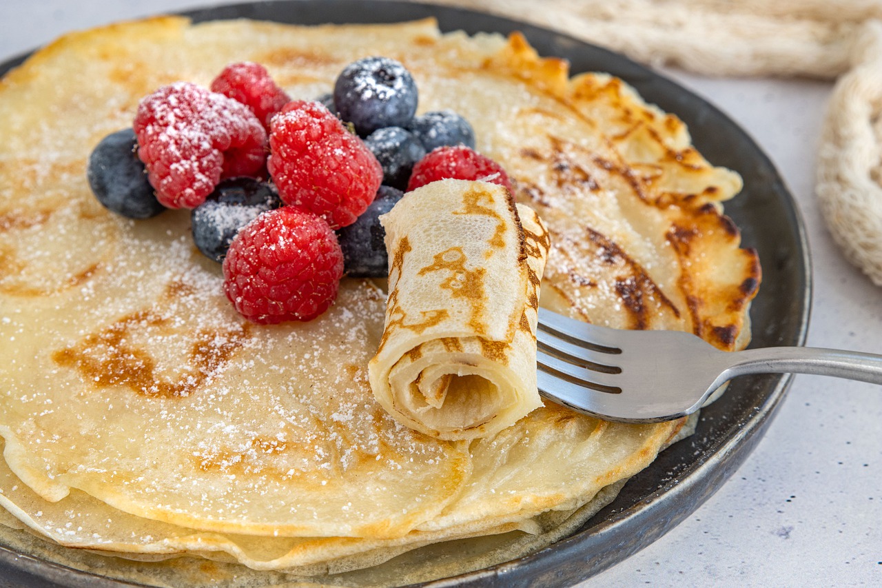 la chandeleur, pancakes, crepes, dessert-8031139.jpg