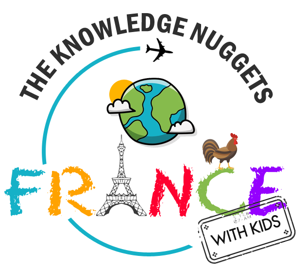 the_knowledge_nuggets