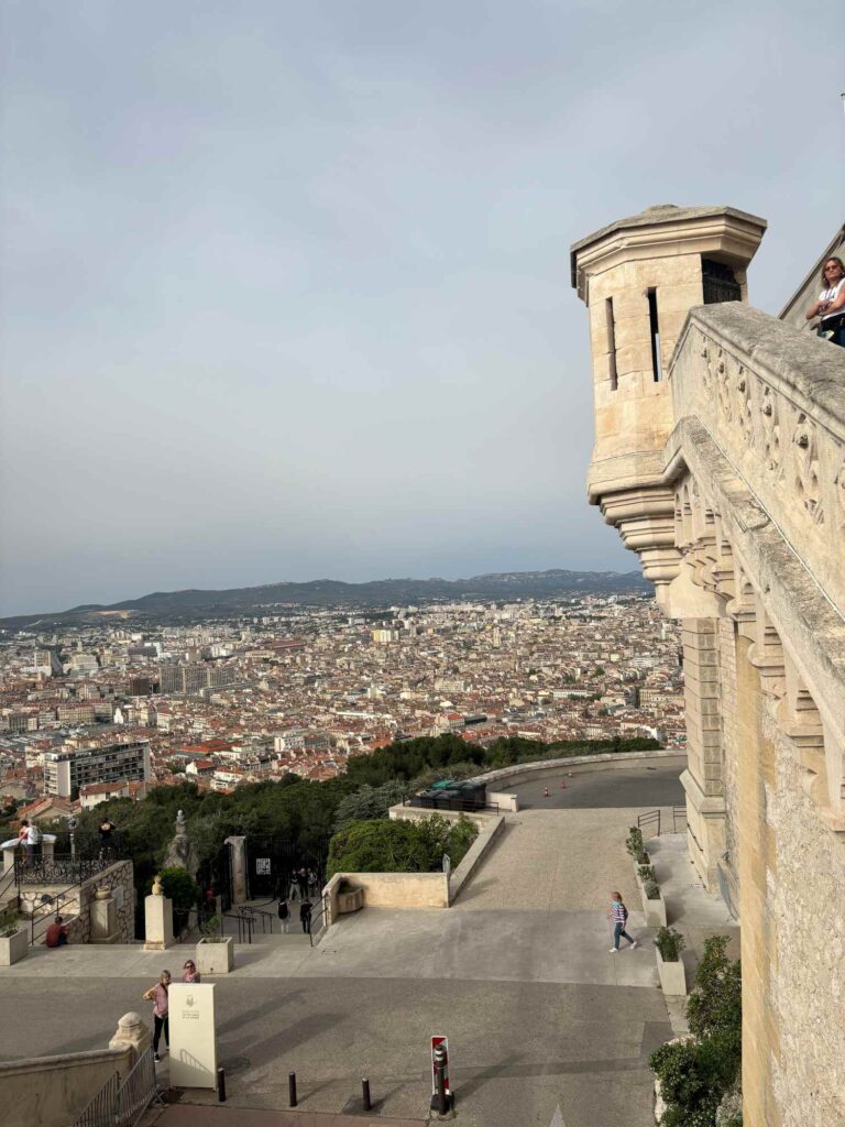 notre-dame-la-garde-view-marseille-with-kids-the-knowledge-nuggets
