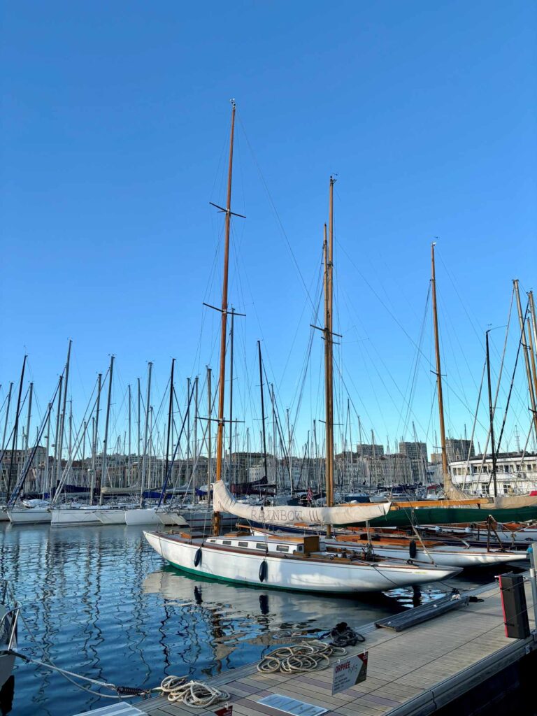 port-boats-marseille-with-kids-the-knowledge-nuggets