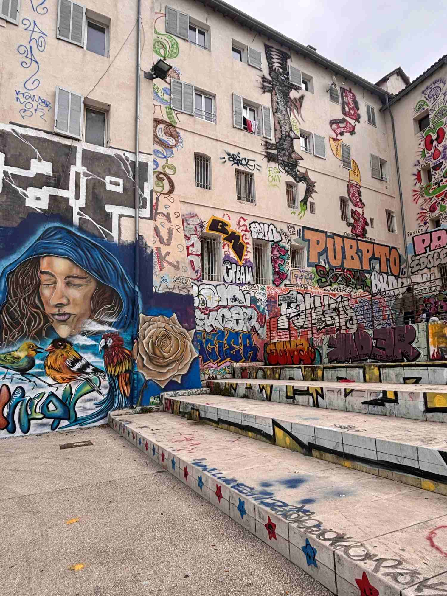 Visiting Marseille With Kids visiting-marseille-with-kids
