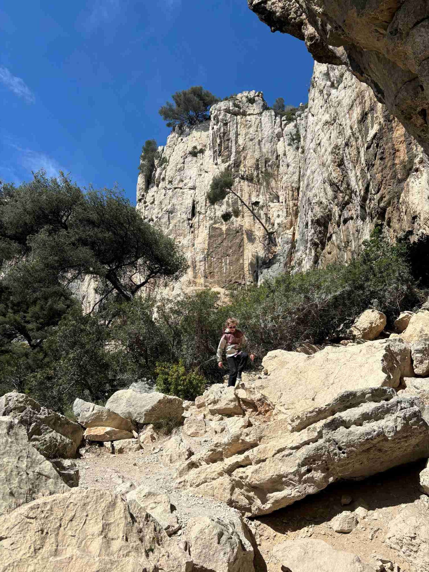 Visiting Marseille With Kids visiting-marseille-with-kids