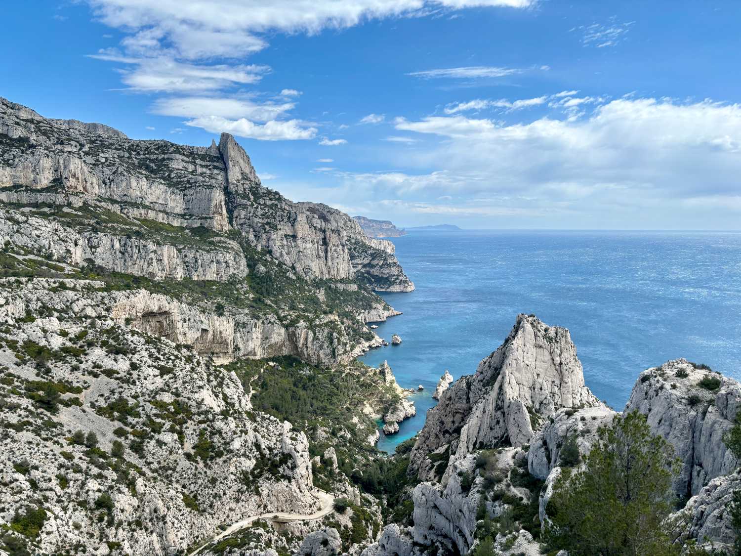 Visiting Marseille With Kids visiting-marseille-with-kids