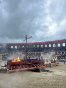 theme-parks-in-france-puy-du-fou-the-knowledge-nuggets