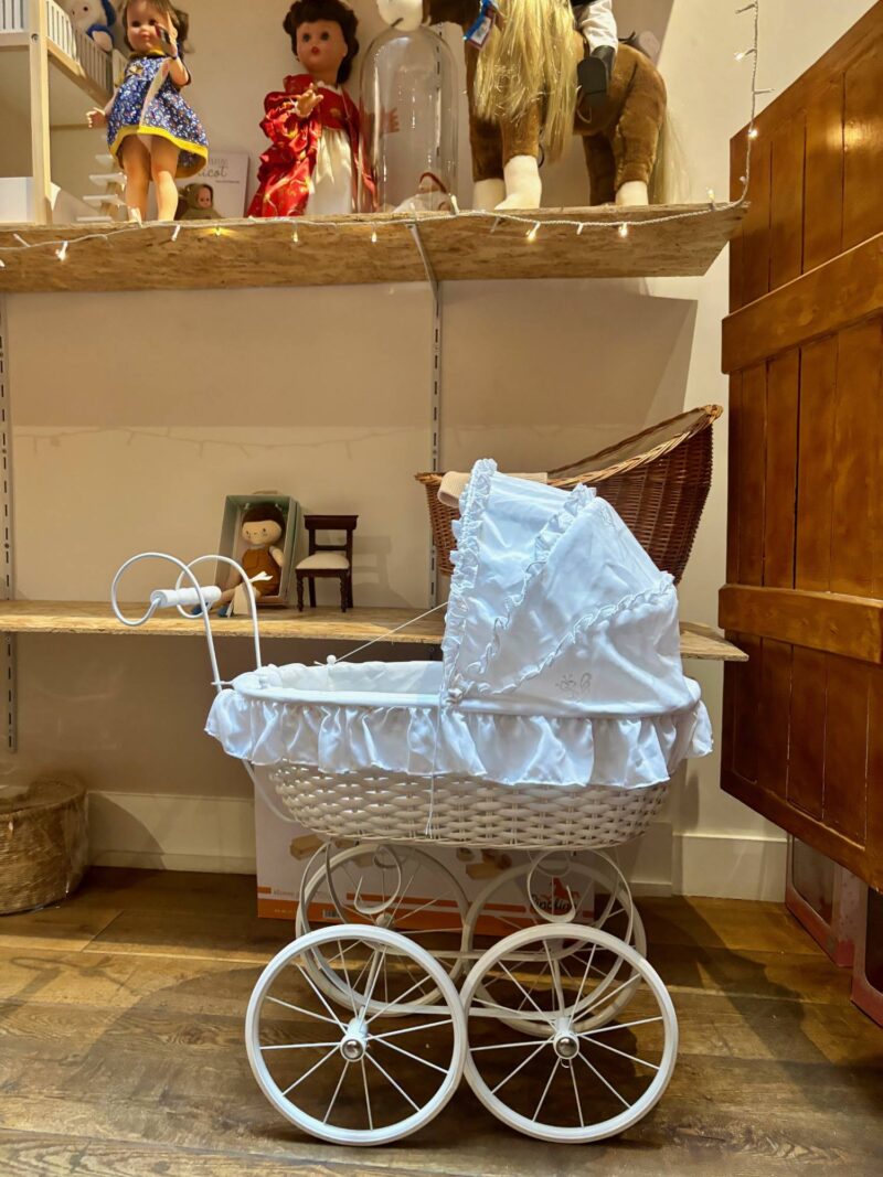 Best Toy Stores in Paris