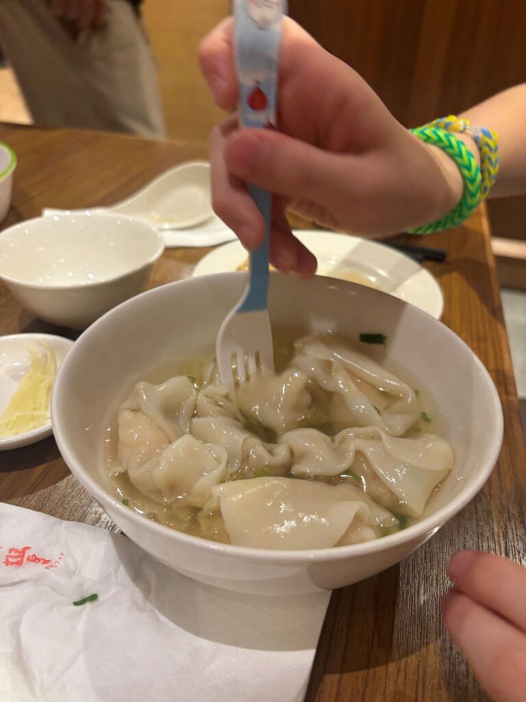 Dumplings_Singapore with kids_the knowledge nuggets