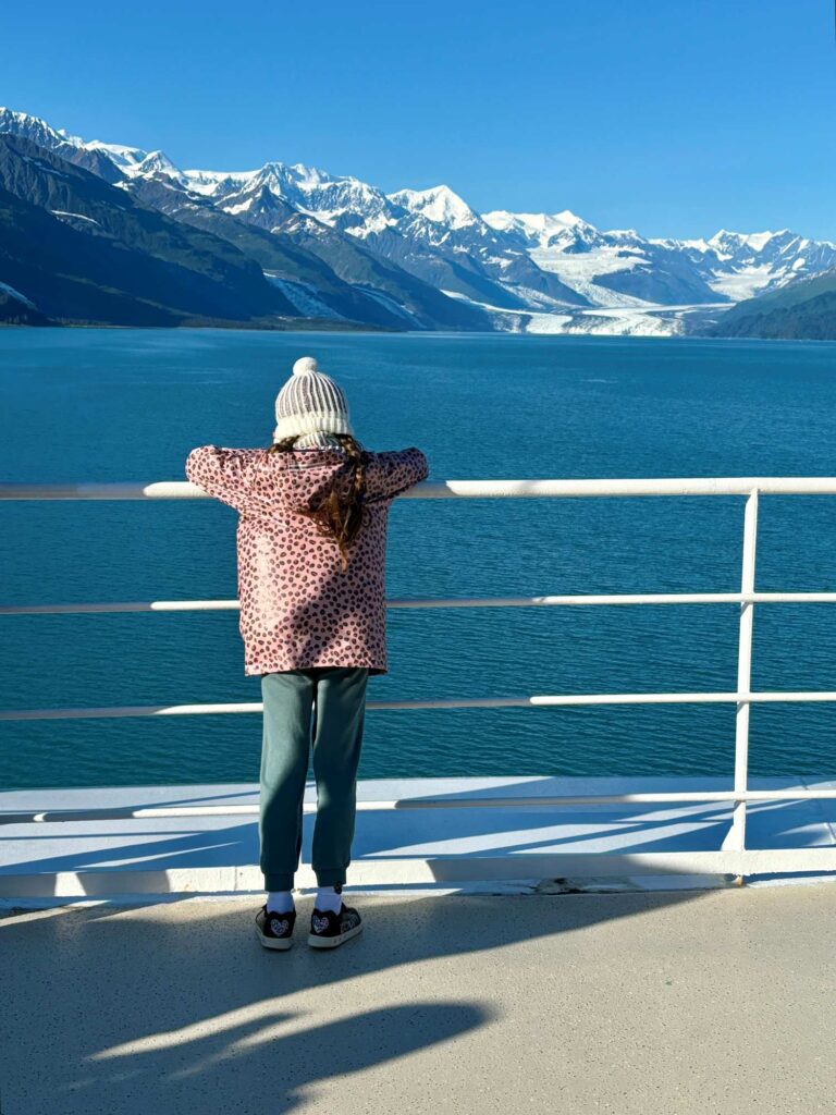 Alaska cruise with kids2_theknowledgenuggets