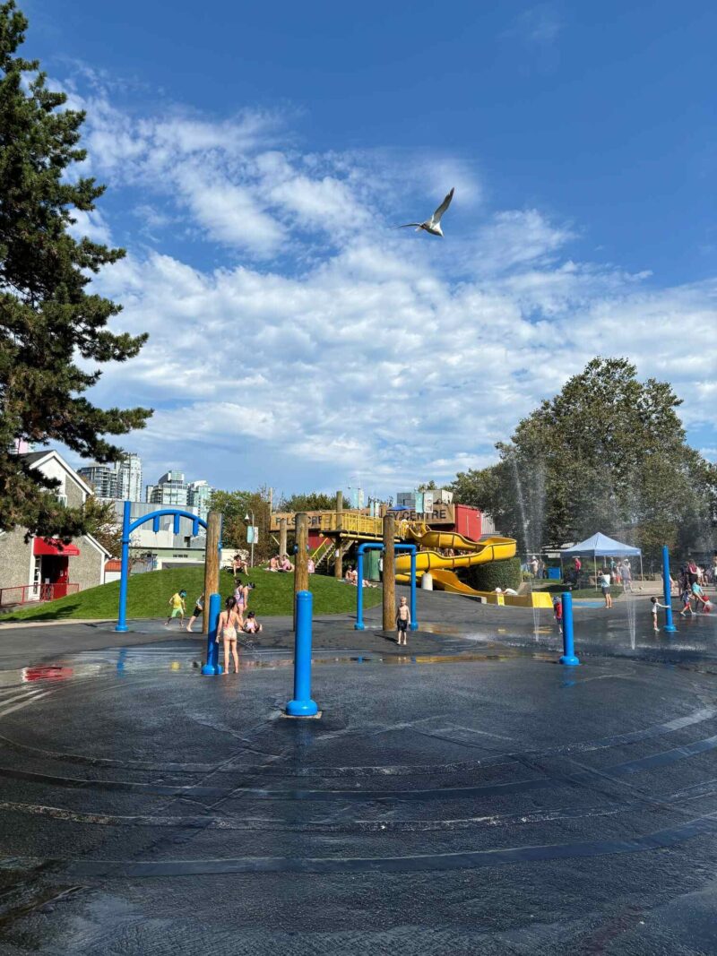 Fun (band) visual data 6