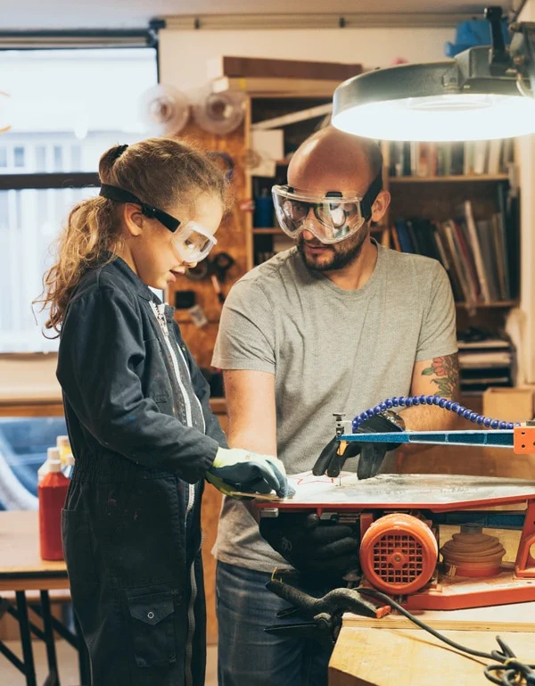 les_inventeurs_atelier_bricolage