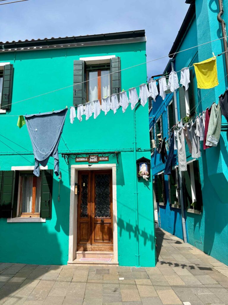 burano house2-venice-the knowledge nuggets