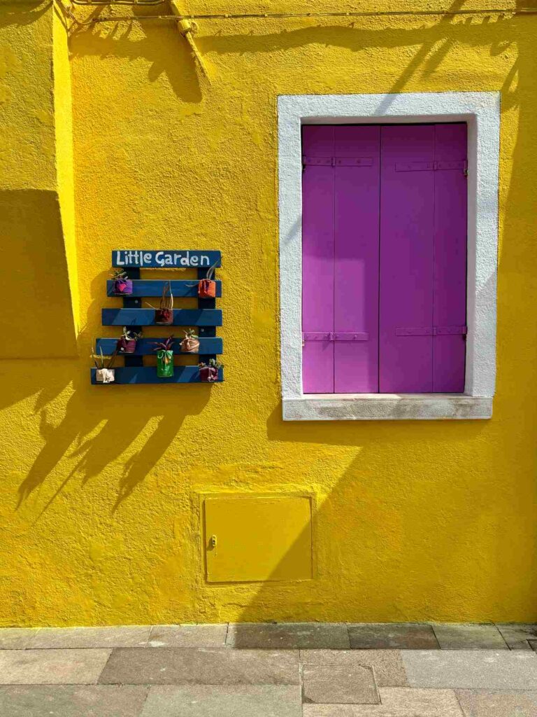 burano house3-venice-the knowledge nuggets
