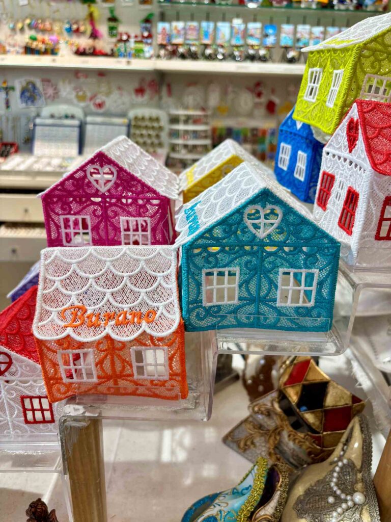burano_day trip from venice-lace-the knowledge nuggets