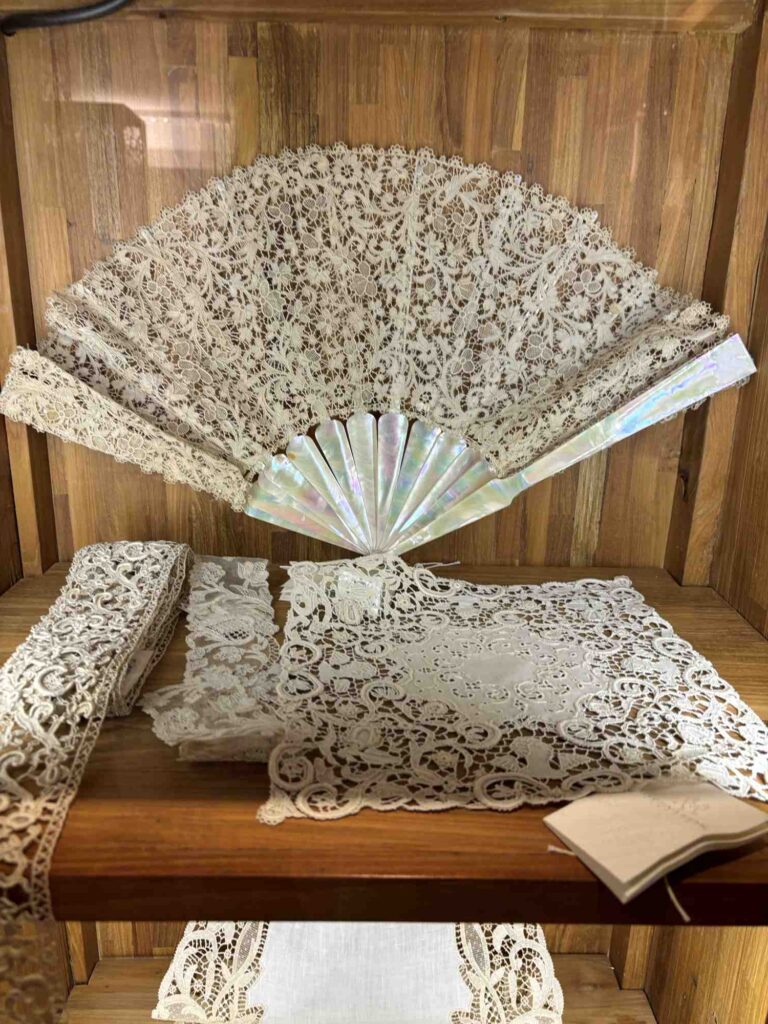 burano_day trip from venice-lace2-the knowledge nuggets
