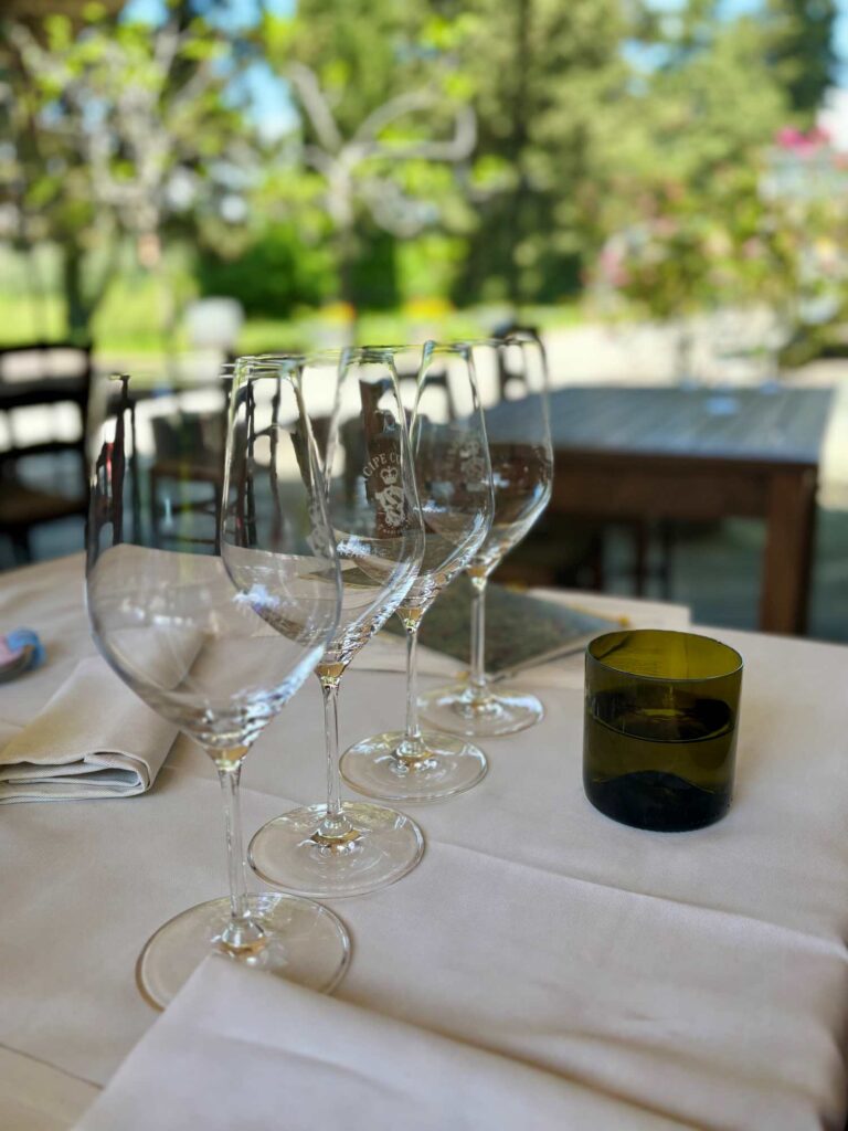 villa corti glasses