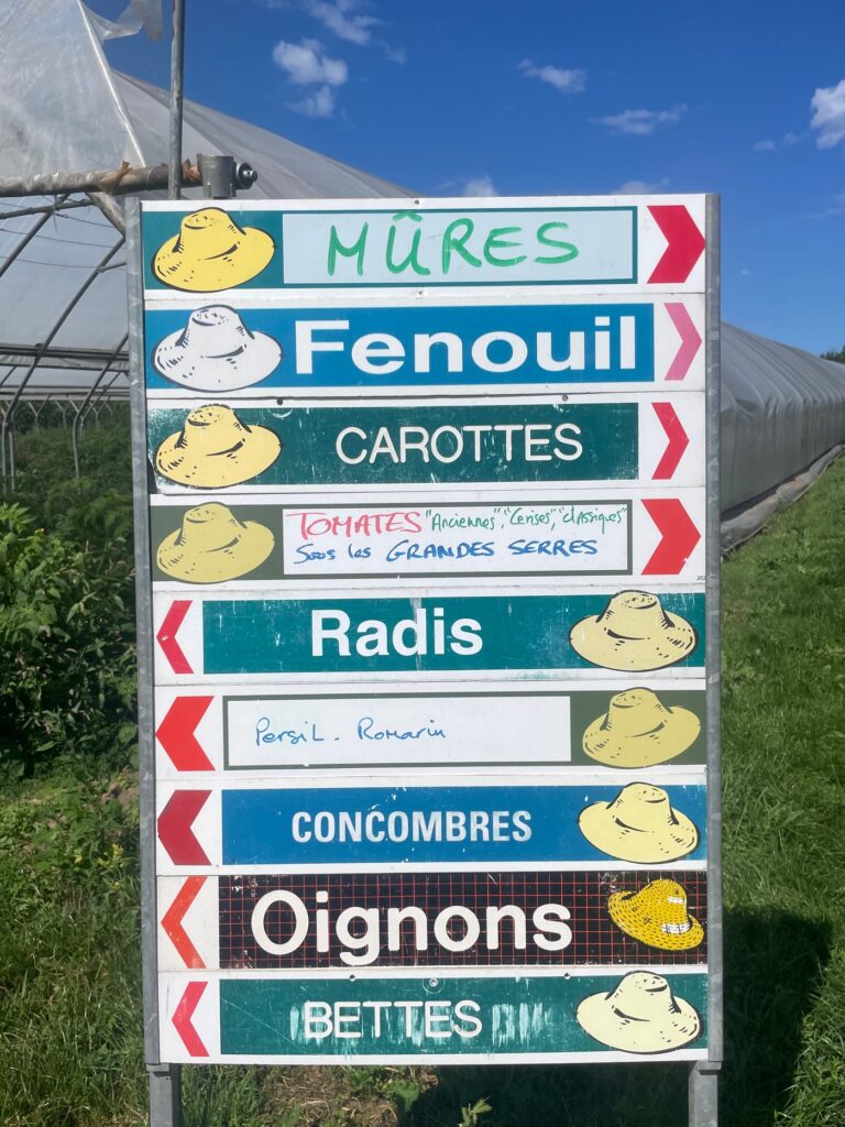 ferme gally_paris july_the knowledge nuggets