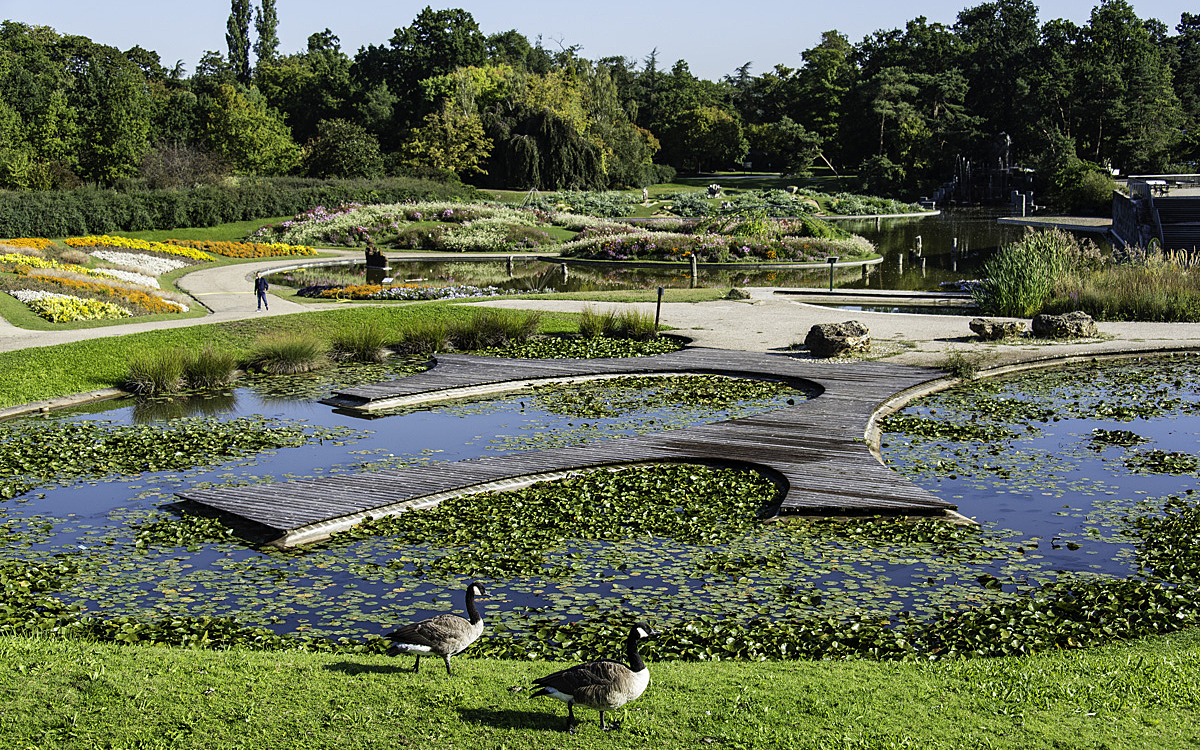 parc floral park