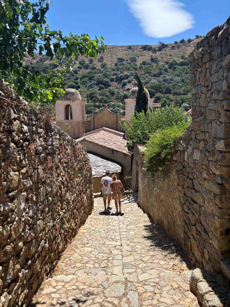 pigna_corsica itinierary_the knowledge nuggets