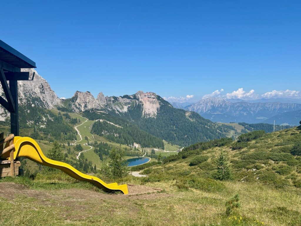 aqua trail austria with kids_the knowledge nuggets