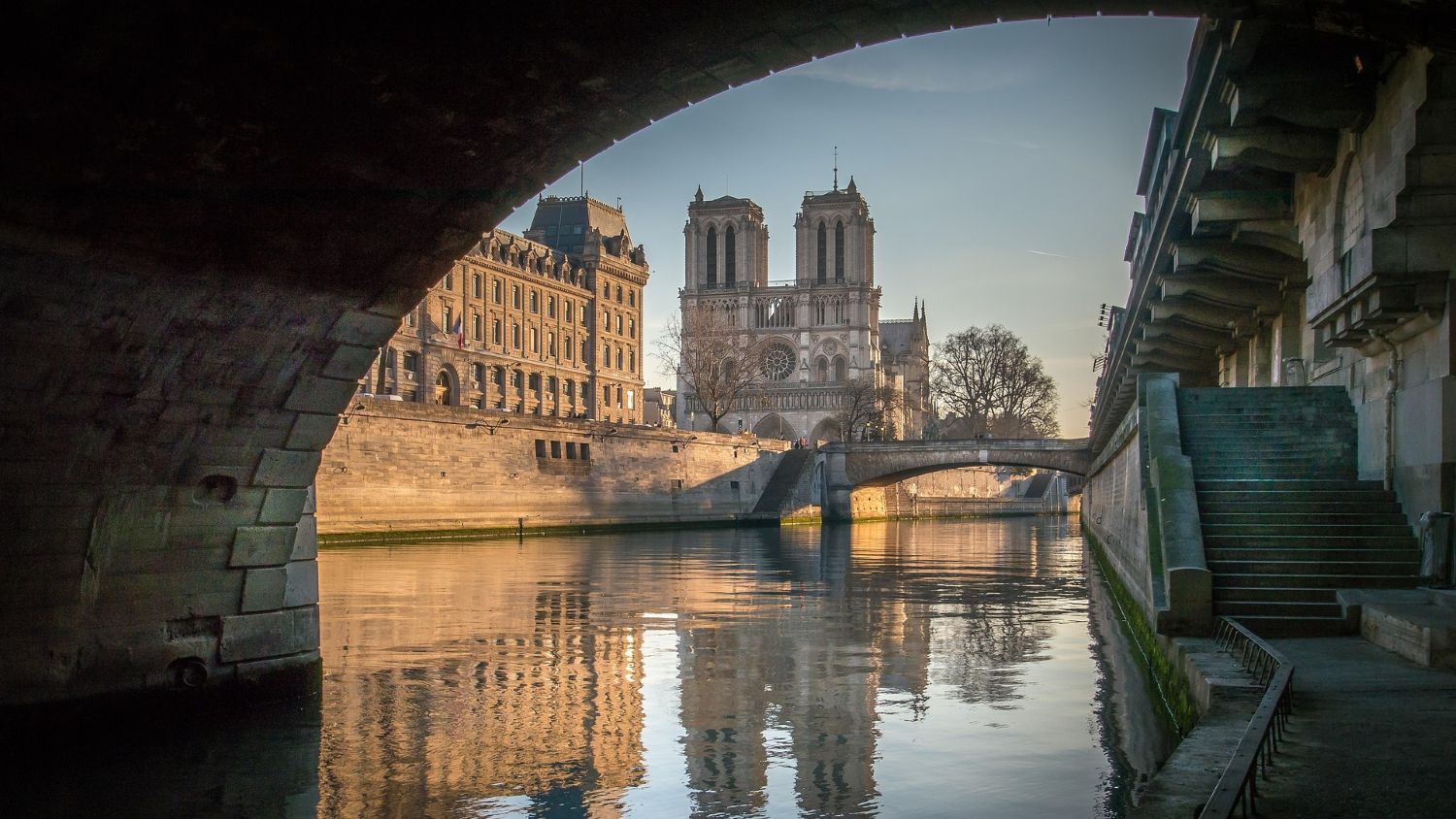 paris image_the knowledge nuggets
