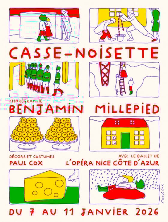 benjamin-millepied-casse-noisette-la-seine-musicale