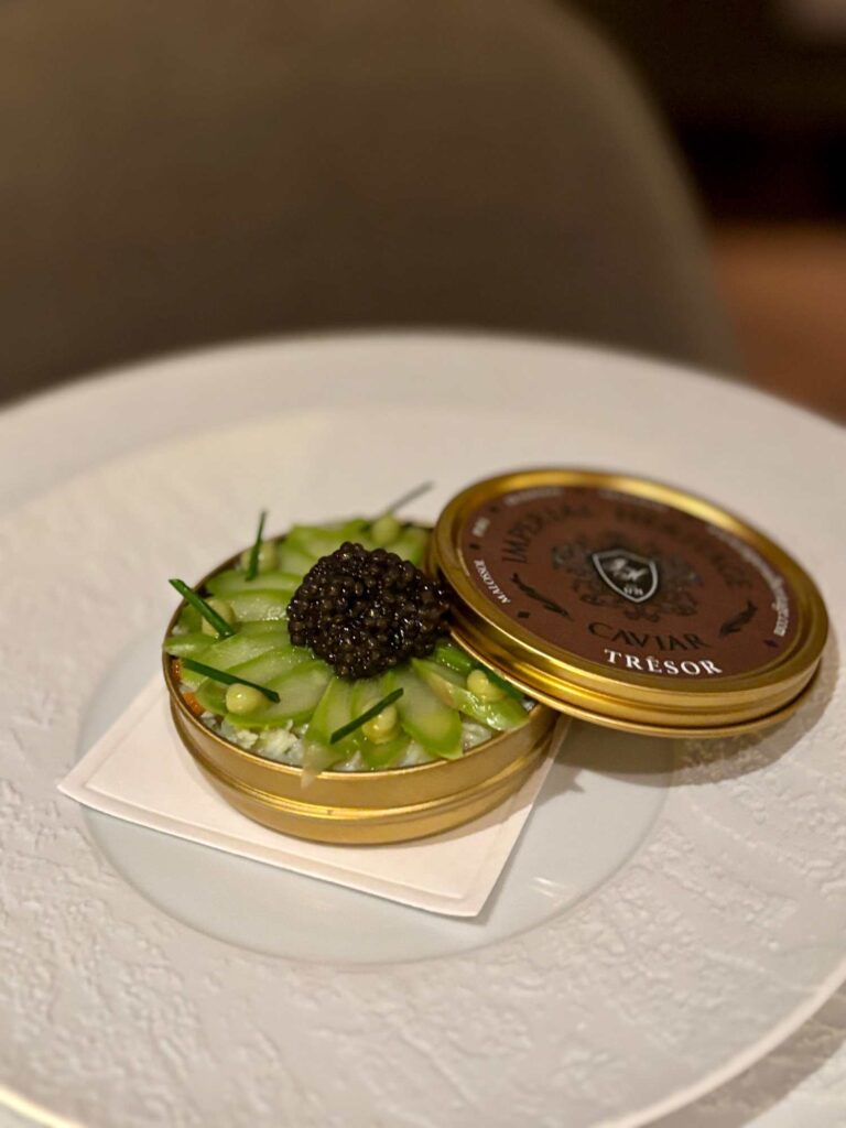 ghent_lof pillows_the knowledge nuggets