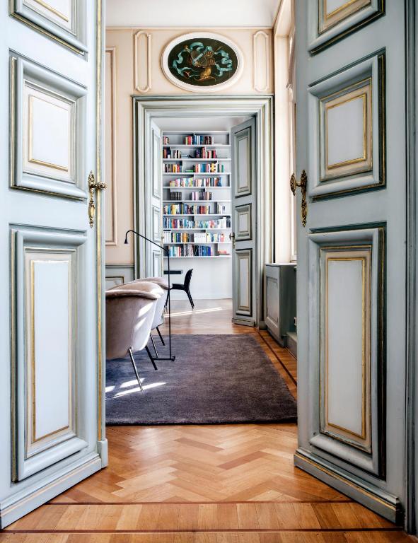 ghent_pillows hotel2