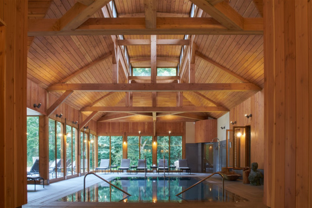 LesSourcesDeCheverny_weekend away in france