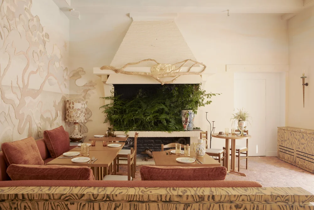 foliebarbizon-weekend trip from paris