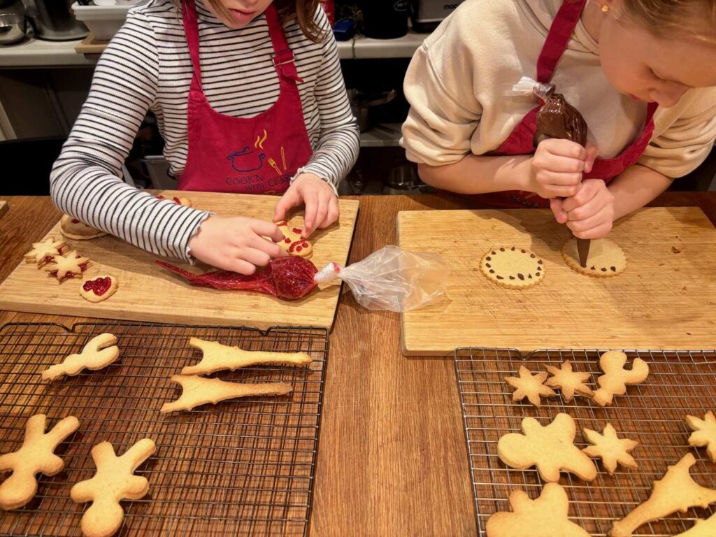 cooking class_paris wth kids