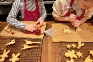 cooking class_paris wth kids