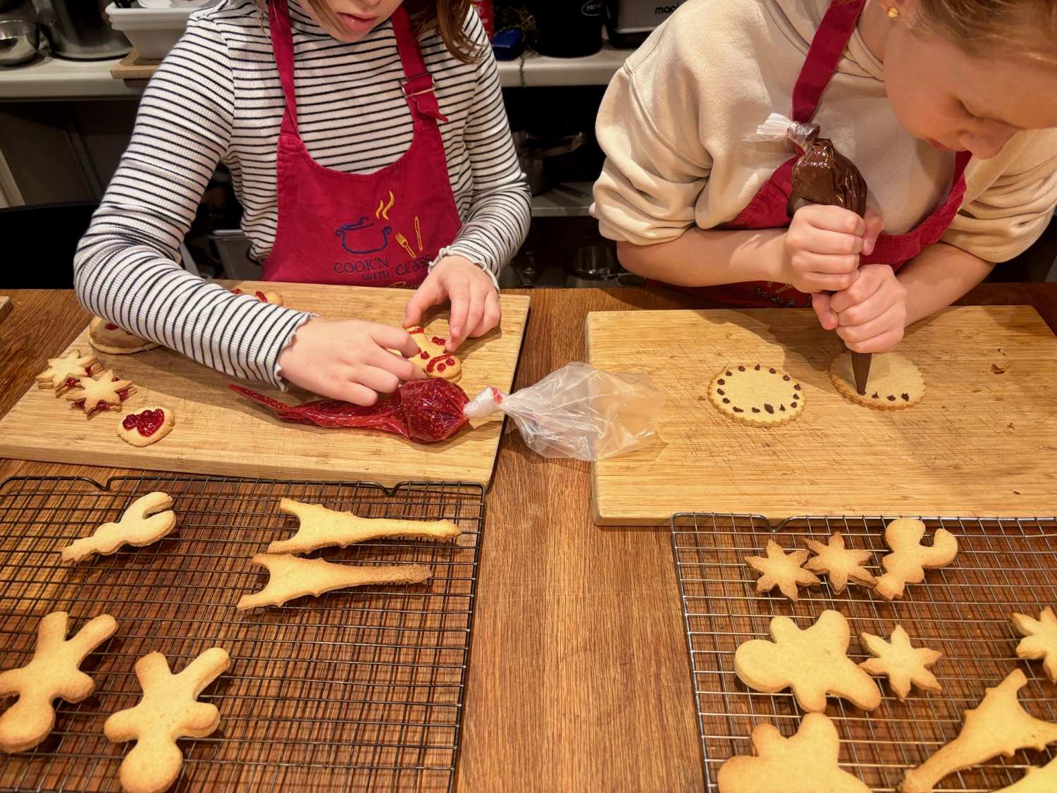 cooking class_paris wth kids