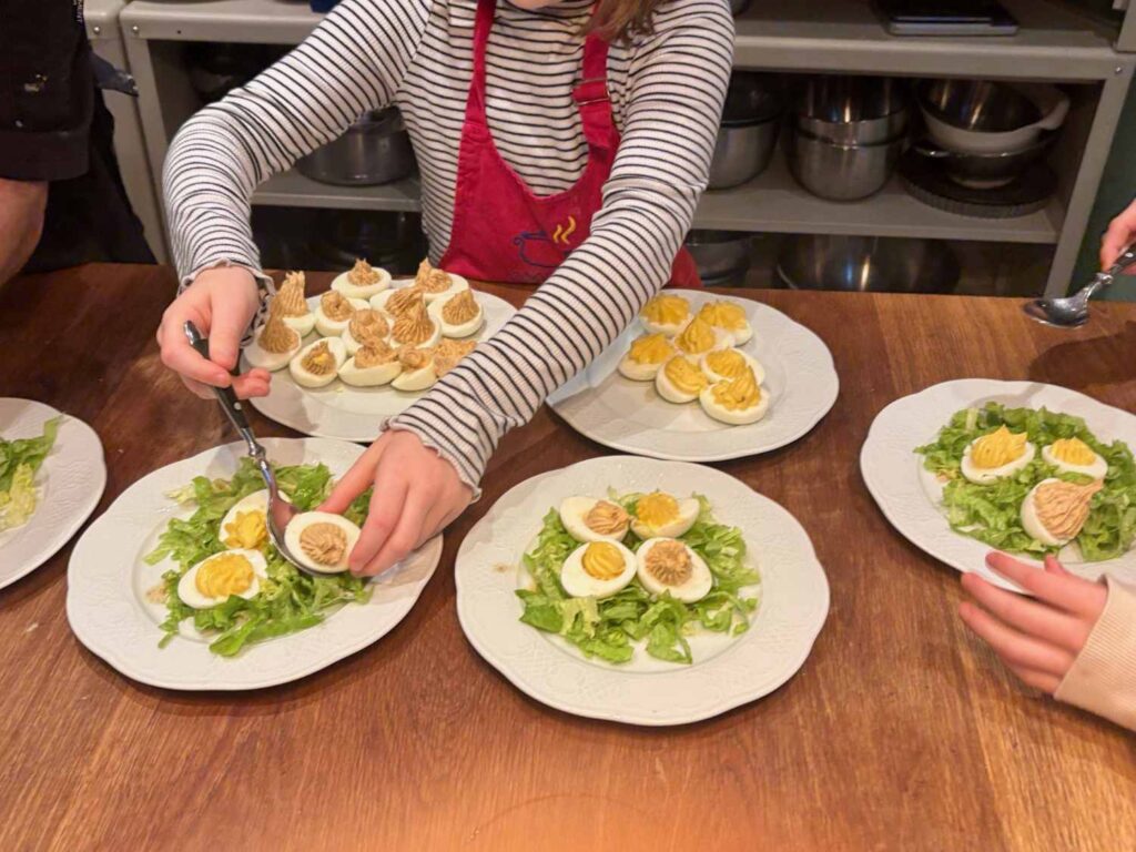 cooking class_paris wth kids