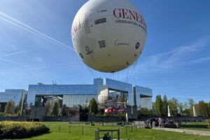ballon generali paris-theknowledgenuggets