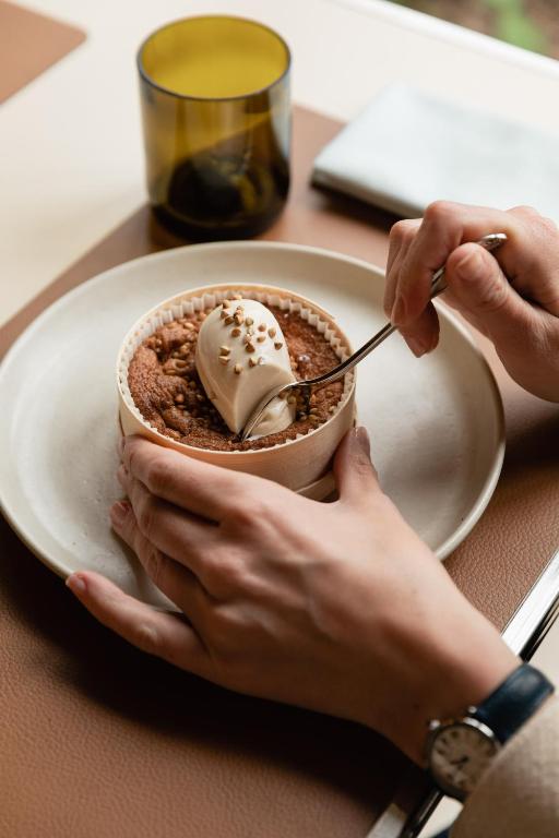 les sources de cheverny_meals2