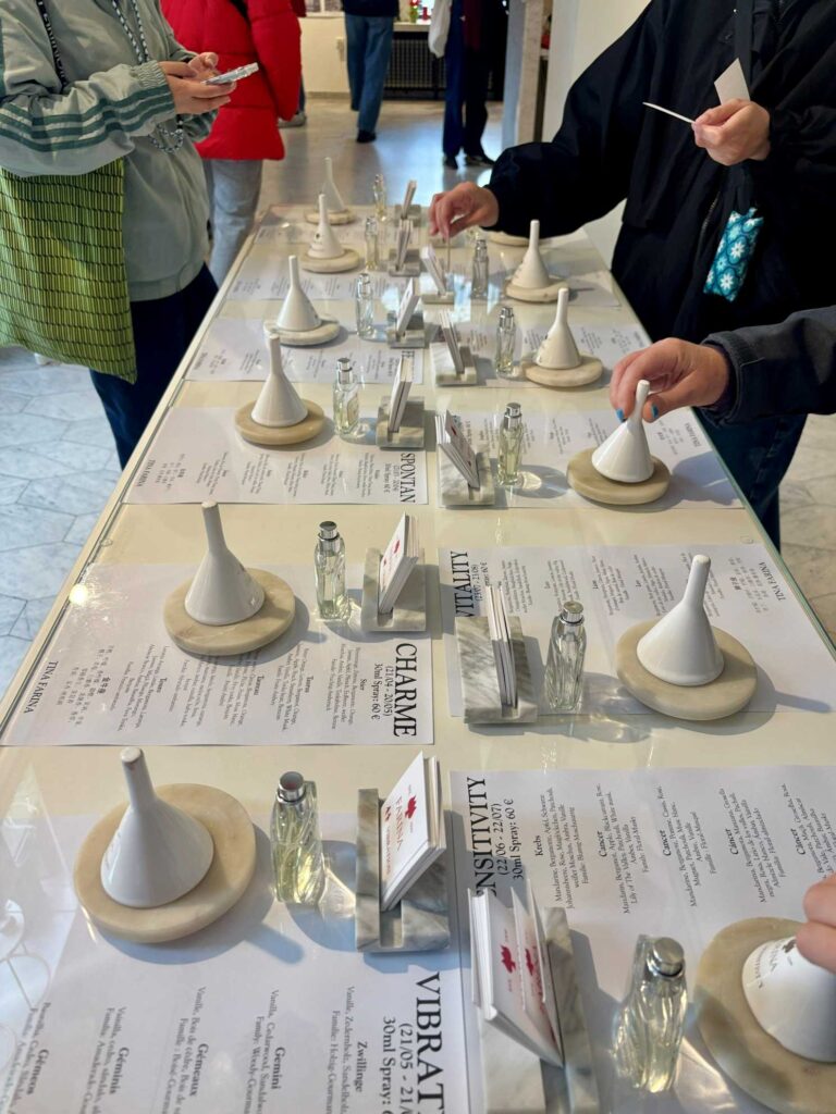 cologne farina shop 2-the knowledge nuggets