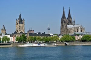 cologne, rhine, dom, cologne cathedral, cologne on the rhine, cologne, cologne, cologne, cologne, cologne, cologne cathedral