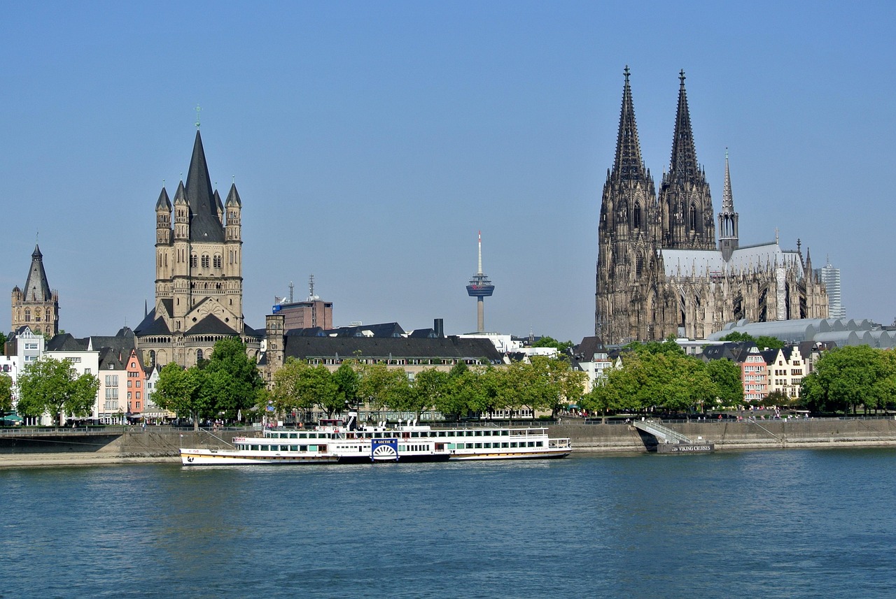 cologne, rhine, dom, cologne cathedral, cologne on the rhine, cologne, cologne, cologne, cologne, cologne, cologne cathedral