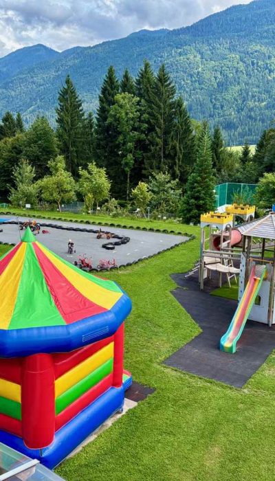 familienhotelramsi with kids_the knowledge nuggets