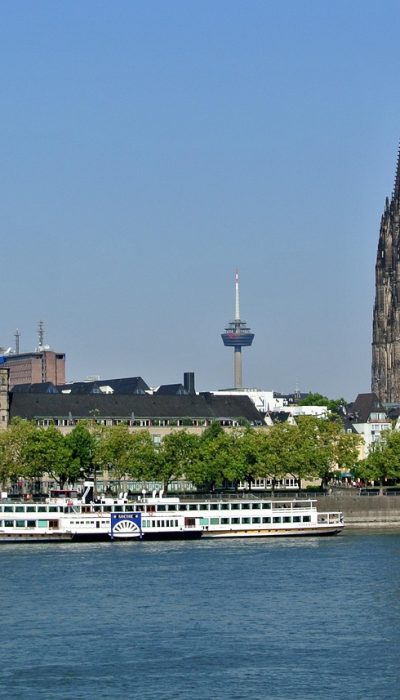 cologne, rhine, dom, cologne cathedral, cologne on the rhine, cologne, cologne, cologne, cologne, cologne, cologne cathedral