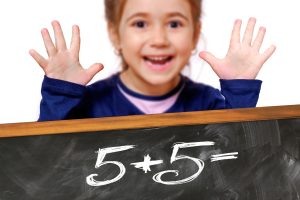 to learn, school, preschool-2387228.jpg